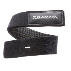 Daiwa Neopren Rod Band