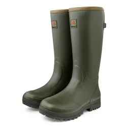 Gateway 1 Pheasant Game 18" 5mm