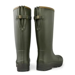 Gateway 1 Pheasant Game 18" 5mm