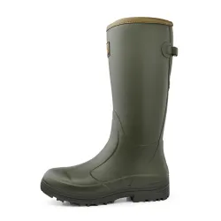 Gateway 1 Pheasant Game 18" 5mm