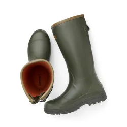 Gateway 1 Pheasant Game 18" 5mm