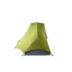 Nemo Dragonfly OSMO Letvgts Telt 1-Person