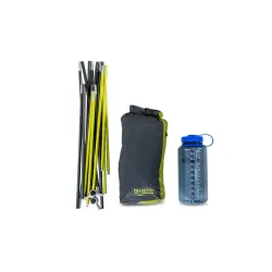 Nemo Dragonfly OSMO Letvgts Telt 1-Person