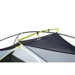 Nemo Dragonfly OSMO Letvgts Telt 1-Person