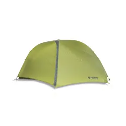 Nemo Dragonfly OSMO Letvgts Telt 2-Personer