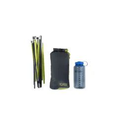 Nemo Dragonfly OSMO Letvgts Telt 2-Personer