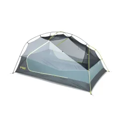 Nemo Dragonfly OSMO Letvgts Telt 3-Personer