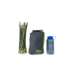 Nemo Dragonfly OSMO Letvgts Telt 3-Personer