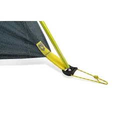 Nemo Dragonfly OSMO Letvgts Telt 2-Personer