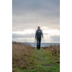 Savage Gear WP Performance Bib &amp; Brace