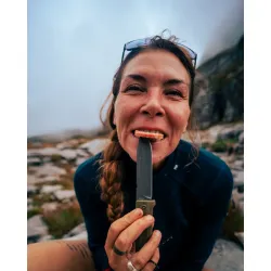 SwissTech Sthlern Fuld Tang Dolk