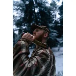 SwissTech Zuverlssig 6500lm Genopladelig Lommelygte Med Powerbank