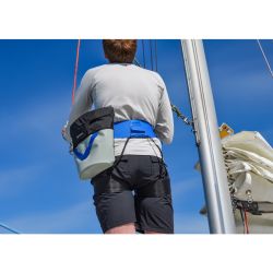 Spinlock Toolpack