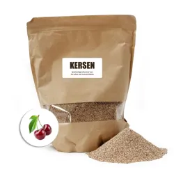 Eurocatch Rygesmuld 1 kg