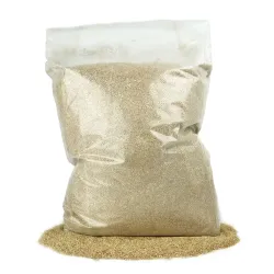 Eurocatch Rygesmuld 1 kg