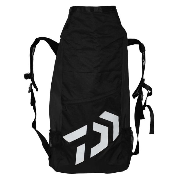 Daiwa D-Vec Dry Backpack