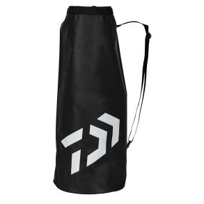 Daiwa D-Vec Dry Bag
