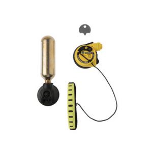 Spinlock Servicekit VITO Hammar 170N