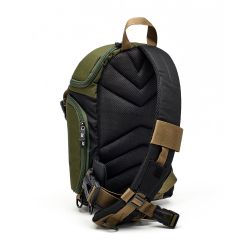 Daiwa Wilderness Roto Ruck Sack