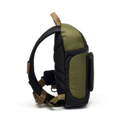 Daiwa Wilderness Roto Ruck Sack