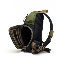 Daiwa Wilderness Roto Ruck Sack