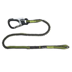 Spinlock Deckware Performance livliner