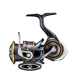 Daiwa 22 Caldia LT
