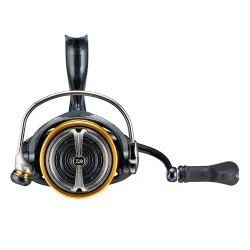 Daiwa 22 Caldia LT