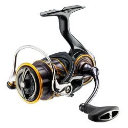 Daiwa 22 Caldia LT