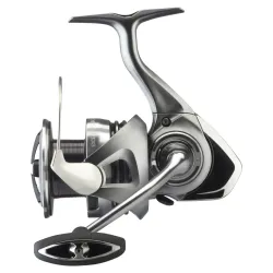 Daiwa 23 Exceler LT