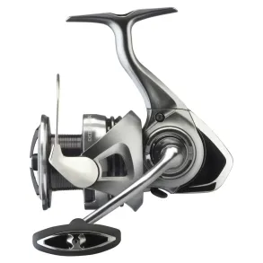 Daiwa 23 Exceler LT