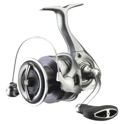 Daiwa 23 Exceler LT