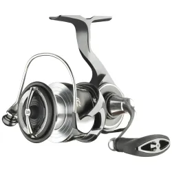 Daiwa 24 Luvias LT