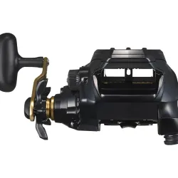 Daiwa 24 Tanacom S500J