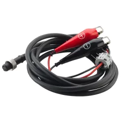 Daiwa 24 Tanacom S500J