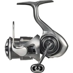 Daiwa 25 Caldia LT