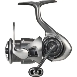 Daiwa 25 Caldia LT