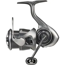 Daiwa 25 Caldia LT