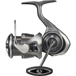 Daiwa 25 Caldia LT