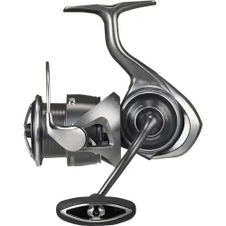 Daiwa 25 Caldia LT