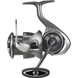 Daiwa 25 Caldia LT