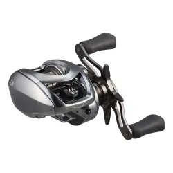 Daiwa 25 Steez Limited CT SV TW 70XHL