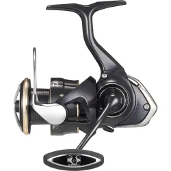 Daiwa 26 Freams LT