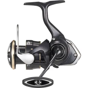 Daiwa 26 Freams LT