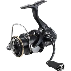 Daiwa 26 Freams LT