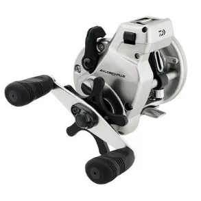 Daiwa Accudepth Plus 47 LCB