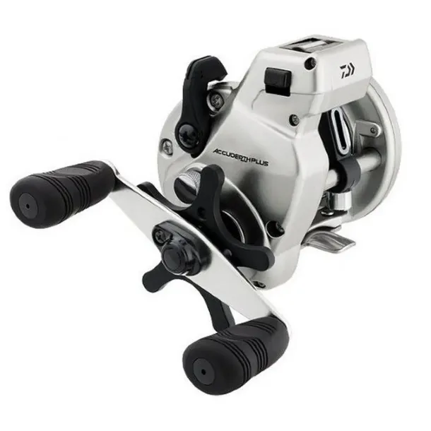 Daiwa Accudepth Plus 47 LCB