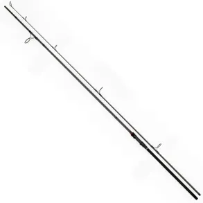Daiwa Black Widow XT