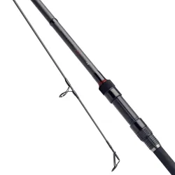 Daiwa Black Widow XT