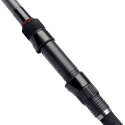 Daiwa Black Widow XT